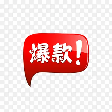 ����-������