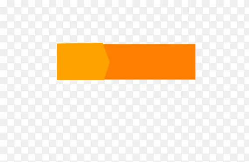 ������ǩ-������