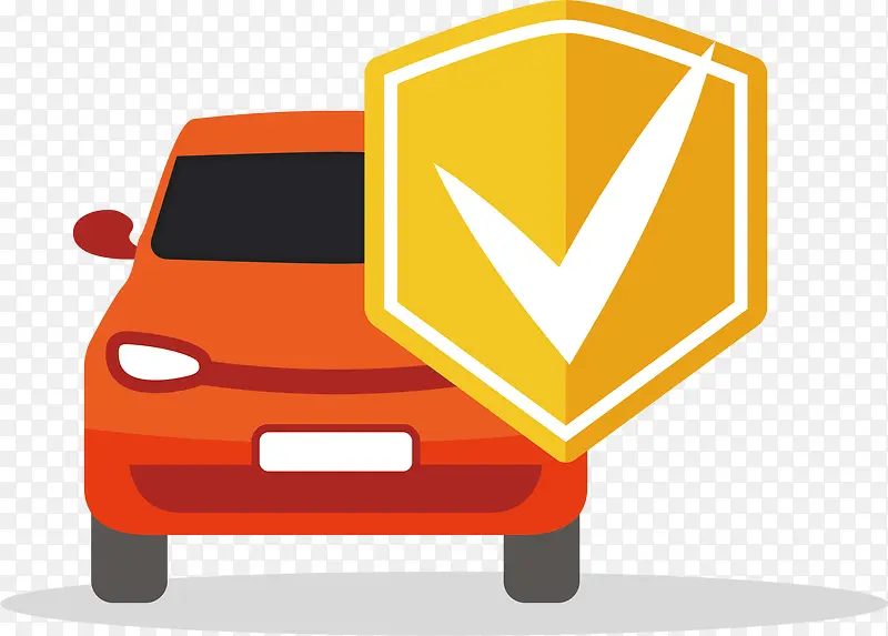 ��ɫ����-������