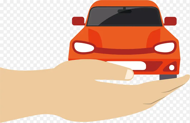 ��������-������