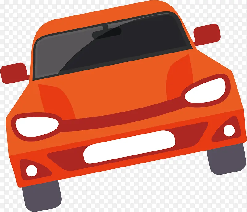 ��ɫ����-������