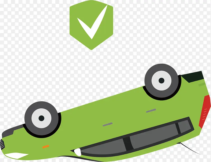 ���˵ĳ�-������