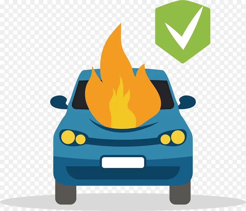 �Ż�ĳ�-������