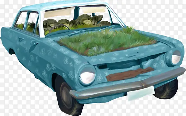 ��������-������