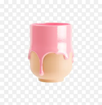 ��ͨ��ɫ�̲豭������ز�-������