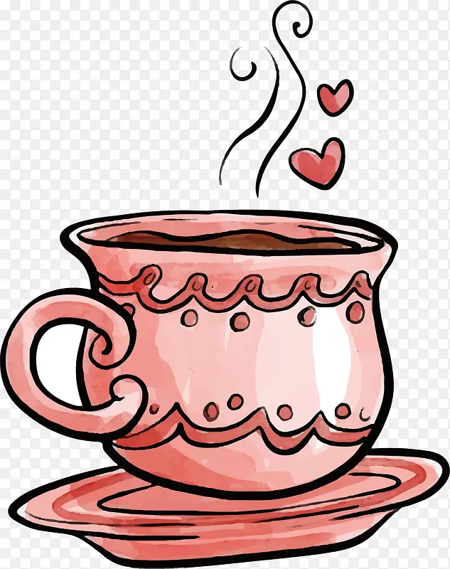 �ֻ�����ʸ��ͼ����-������