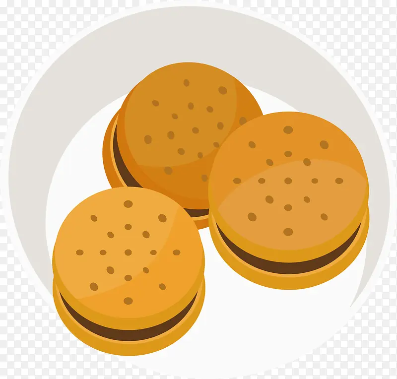 ����pngʸ��Ԫ��-������