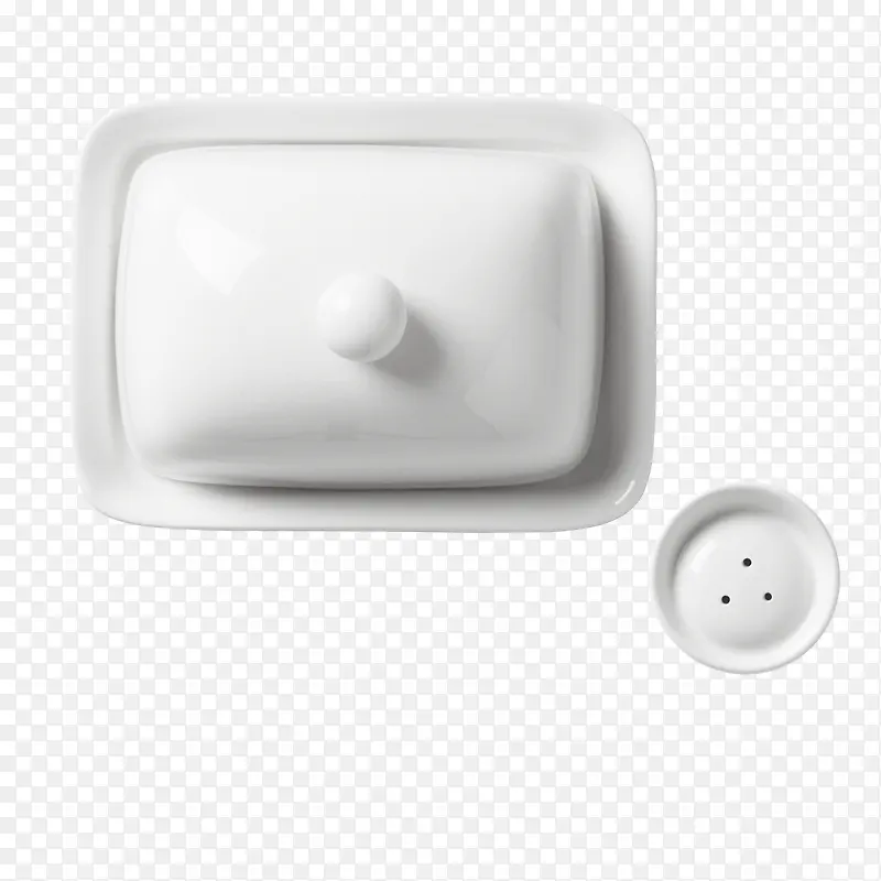 �;�Ԫ��-������