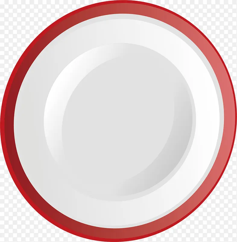 ����pngʸ��Ԫ��-������