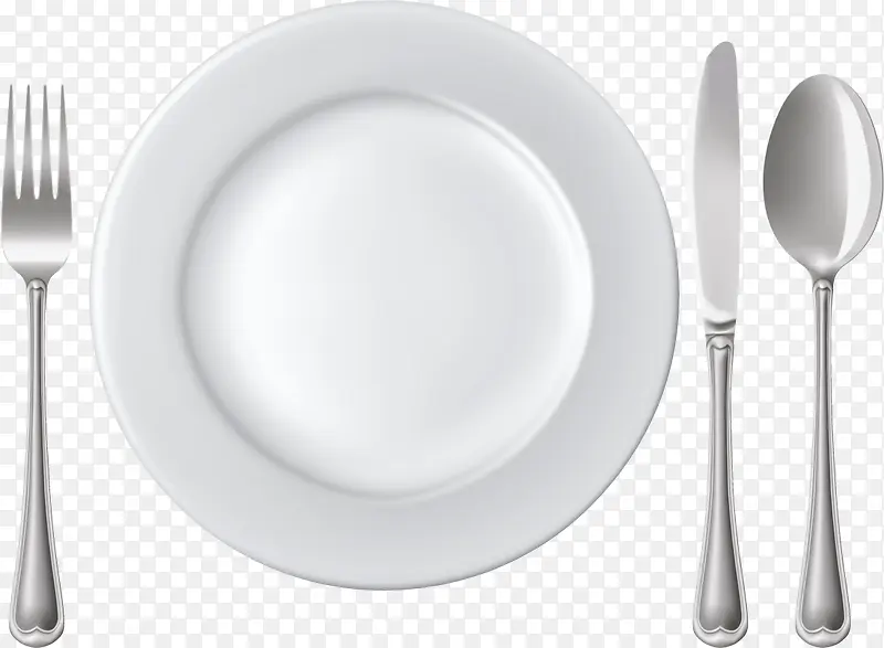 ʸ��Ԫ��ʱ�в;�-������