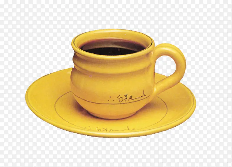 һ����ɫ����-������