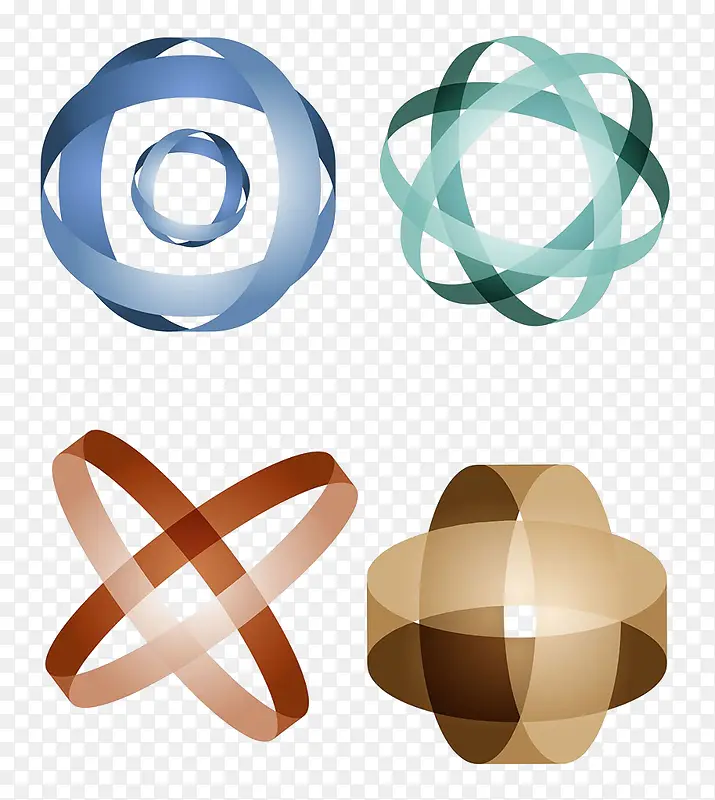 ��ɫ����-������