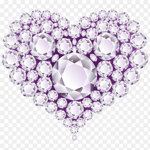 �ֻ���ɫשʯ-������