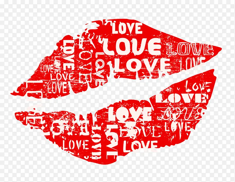 �촽ʱ�и���Ԫ��-������