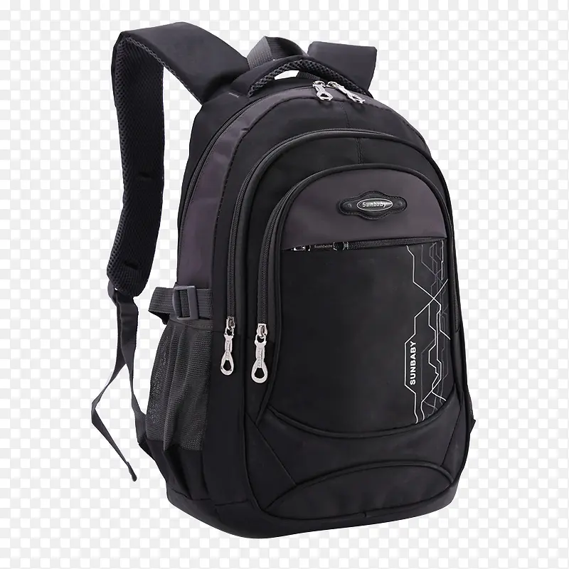 ���ΰ�-������