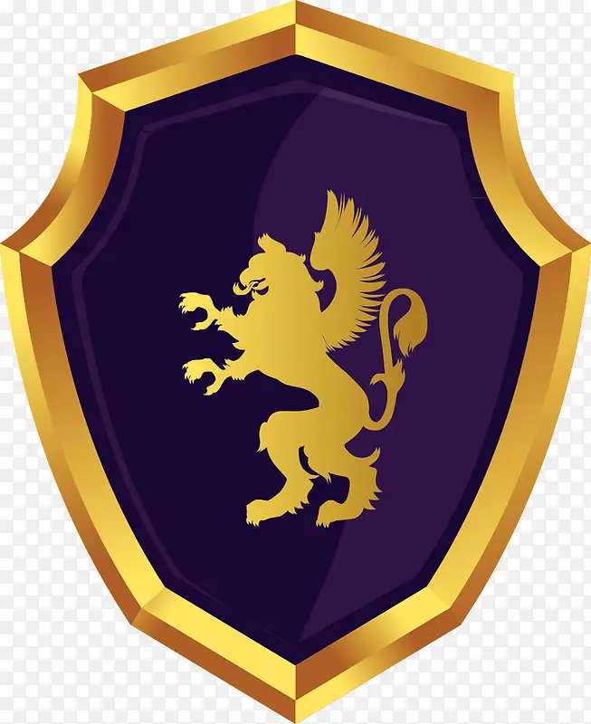 ������־ʸ��-������