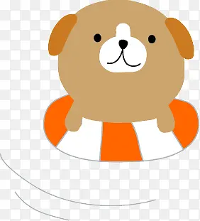 �ɰ���ϴ���С��-������