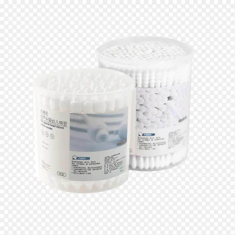 ��ǩ��Ʒʵ��-������