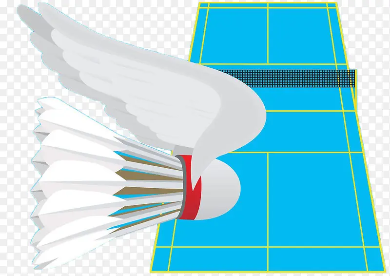 ʸ����ë��-������