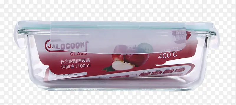 �ܷⷹ�в�����-������