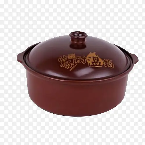 �͸��µĳ���������ɰ��-������