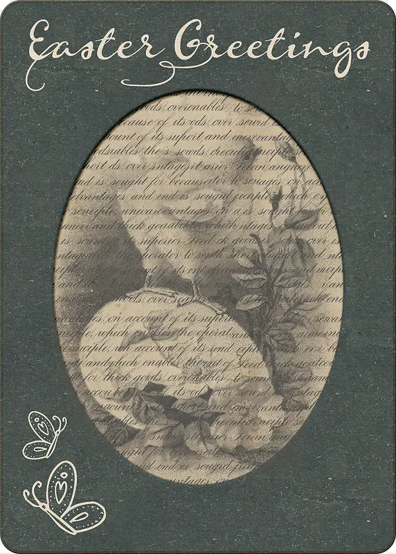 ŷ��ʽ����-������