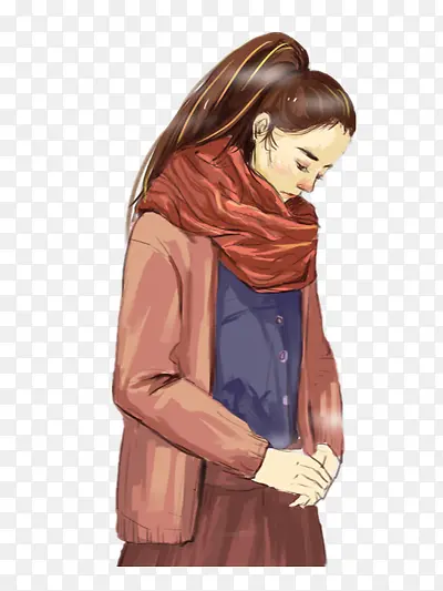 �ֻ�Ů��-������