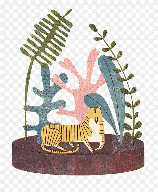 �����ϻ�ֲ���ʻ�-������