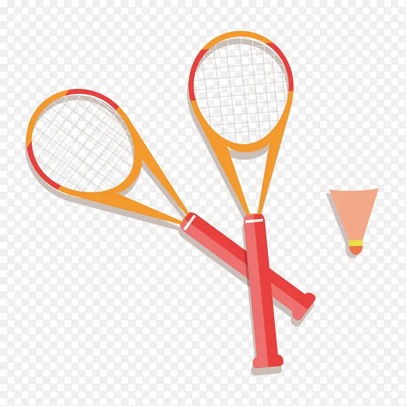 ��ɫ��ë��-������