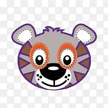 ��ͨ�ɰ��ϻ�-������