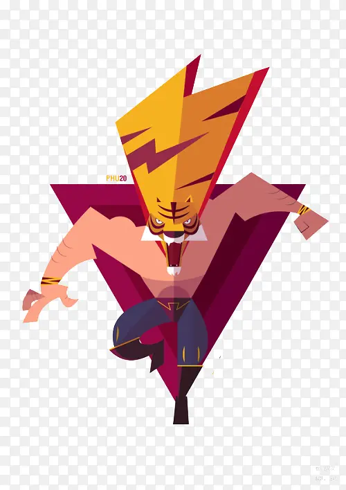 ��ƽ���ϻ�����-������