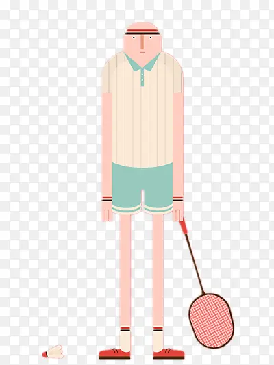 �廭-������