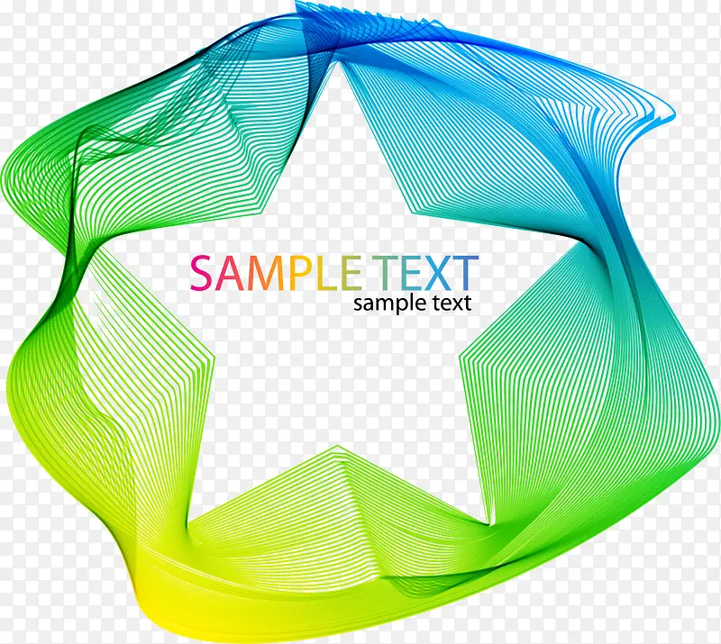 �����ɫ�����-������