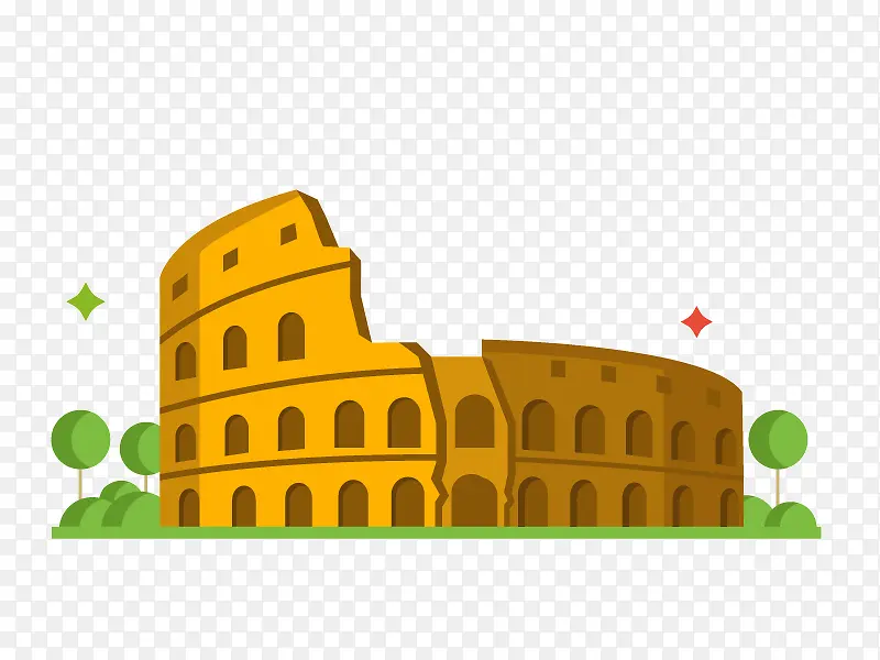 ��¥��¥¥����ͨʸ���ز�-������