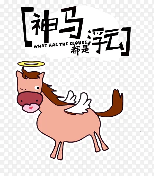 �������Ǹ���-������