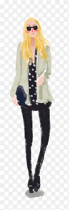 ��ͨʱ��Ů��-������