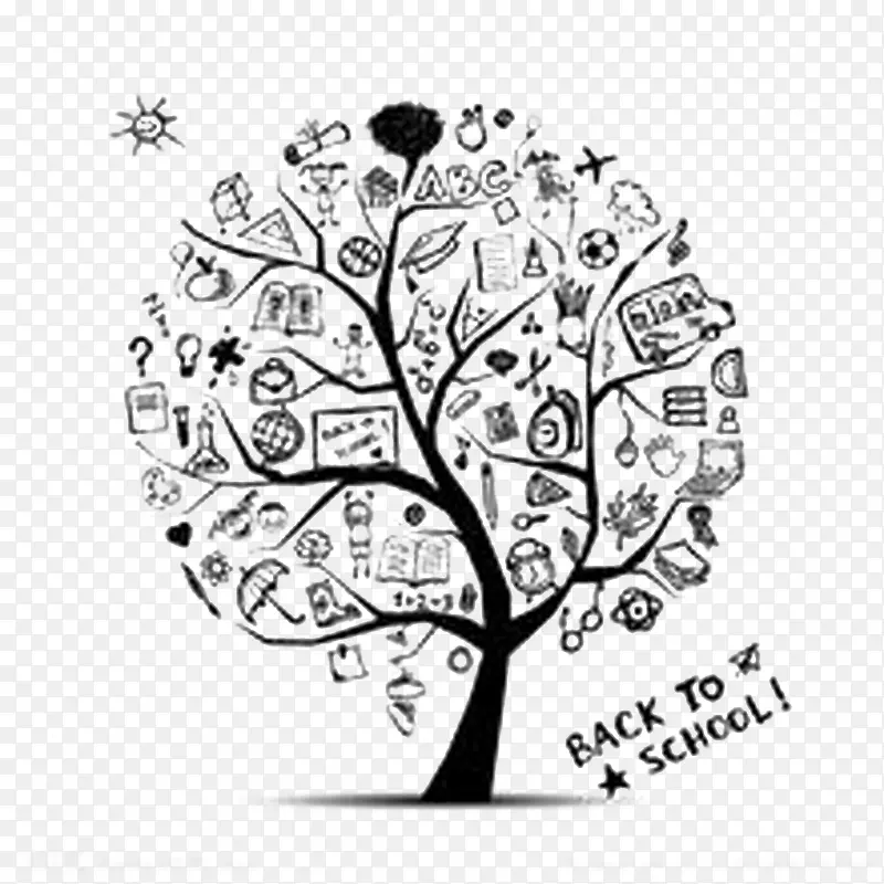 ������ľ-������