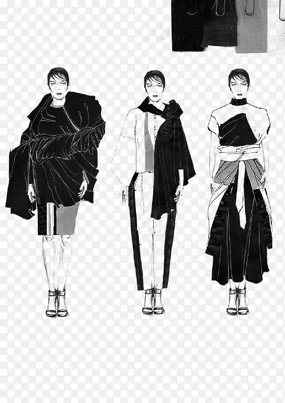 ʱ��Ů��-������