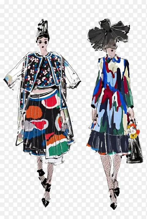 ��ͨʱ��ģ��-������