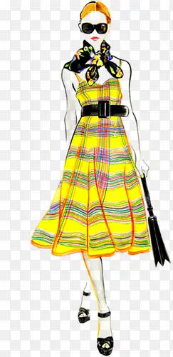 ʱ��ģ��-������