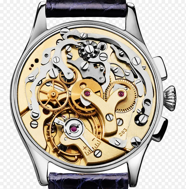 ��������ڲ��ṹ-������