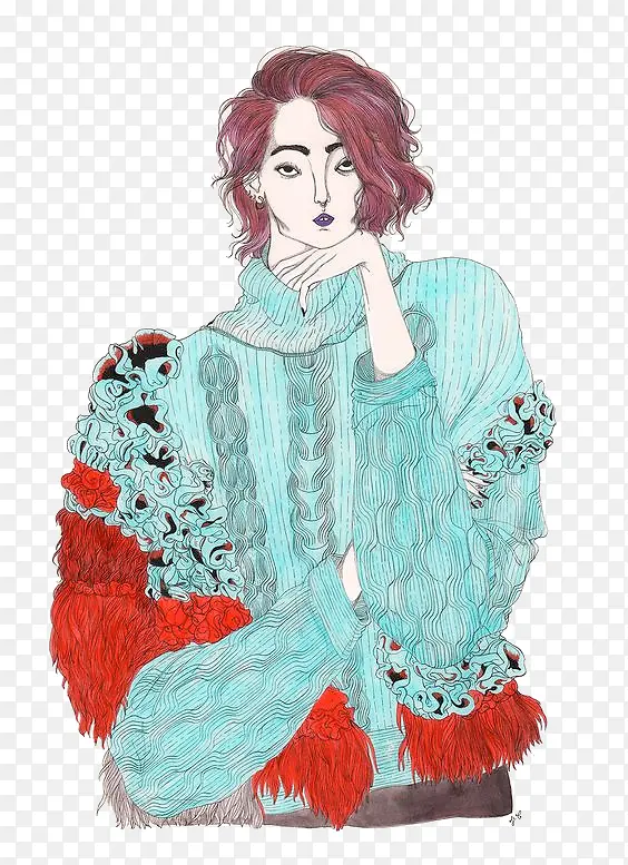 ��ͨʱ��Ů��-������