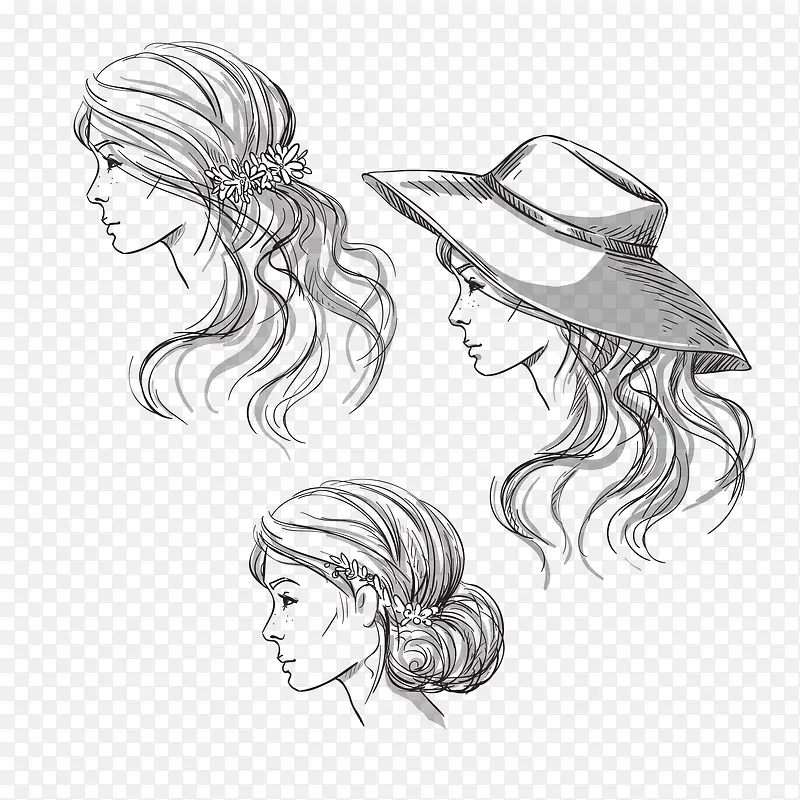 �ֻ淢��-������