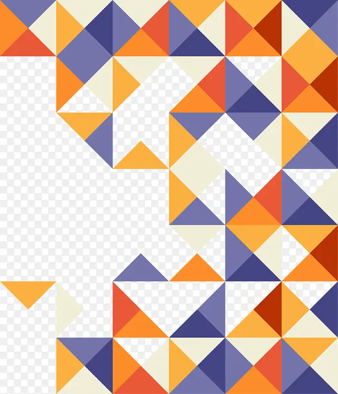 ��ɫ���ӻ���-������