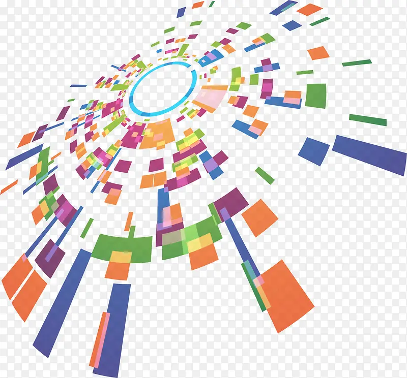 ��ʸ���ԲȦ-������