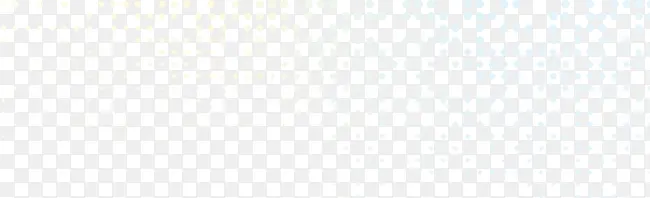 ʱ�м���С���ӱ���-������