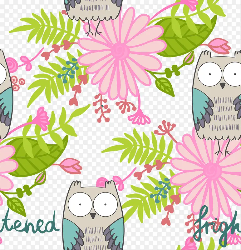 ��ʿ�ͨС�񻨶�߿�����-������