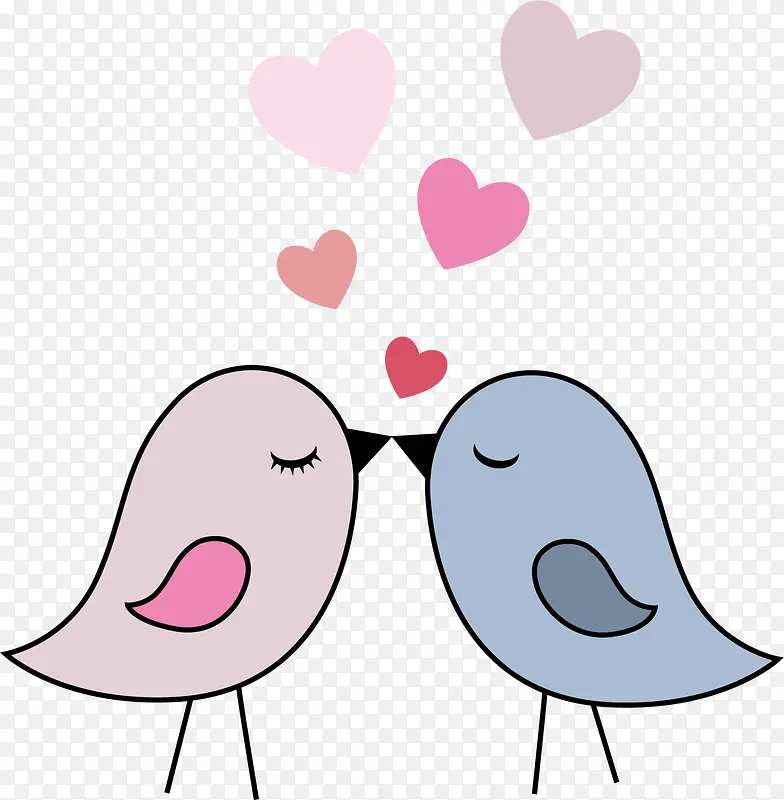 ���˽ڶ�����С��-������