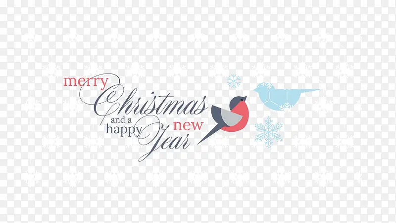 ʥ�����ֿ�Ƭ-������