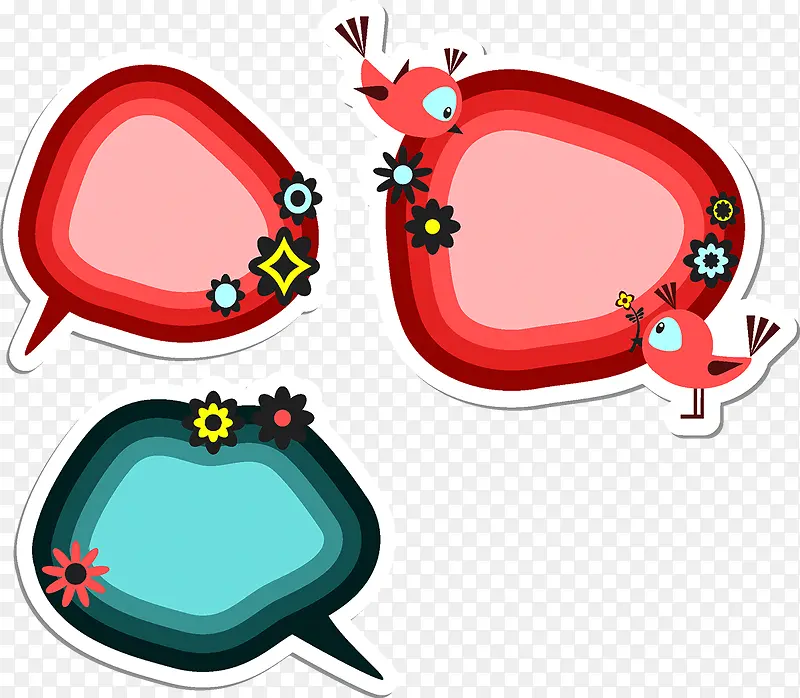 ������ݶԻ���-������